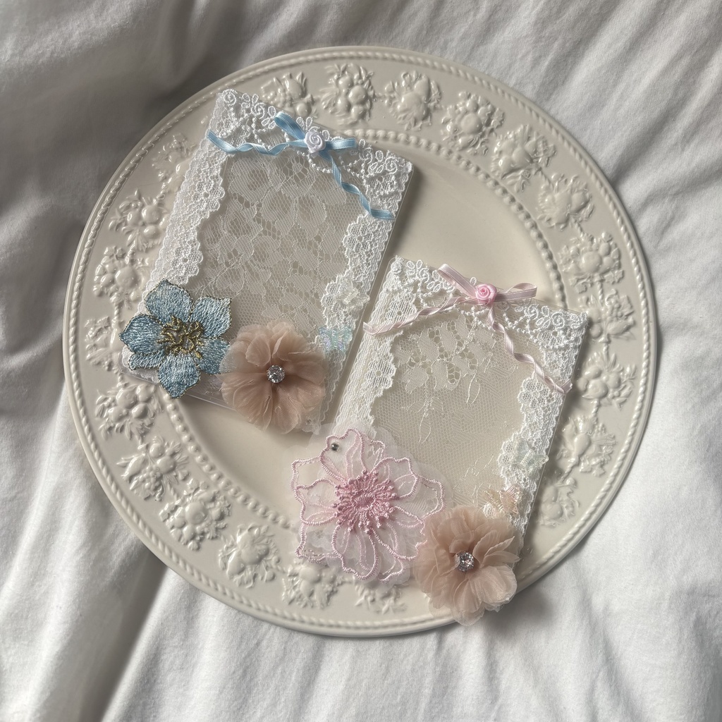 B7:3Dflower Decocase