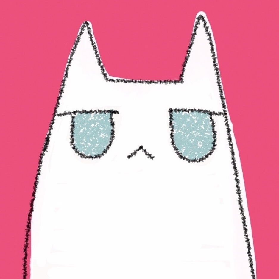 ヨナカ様専用出品