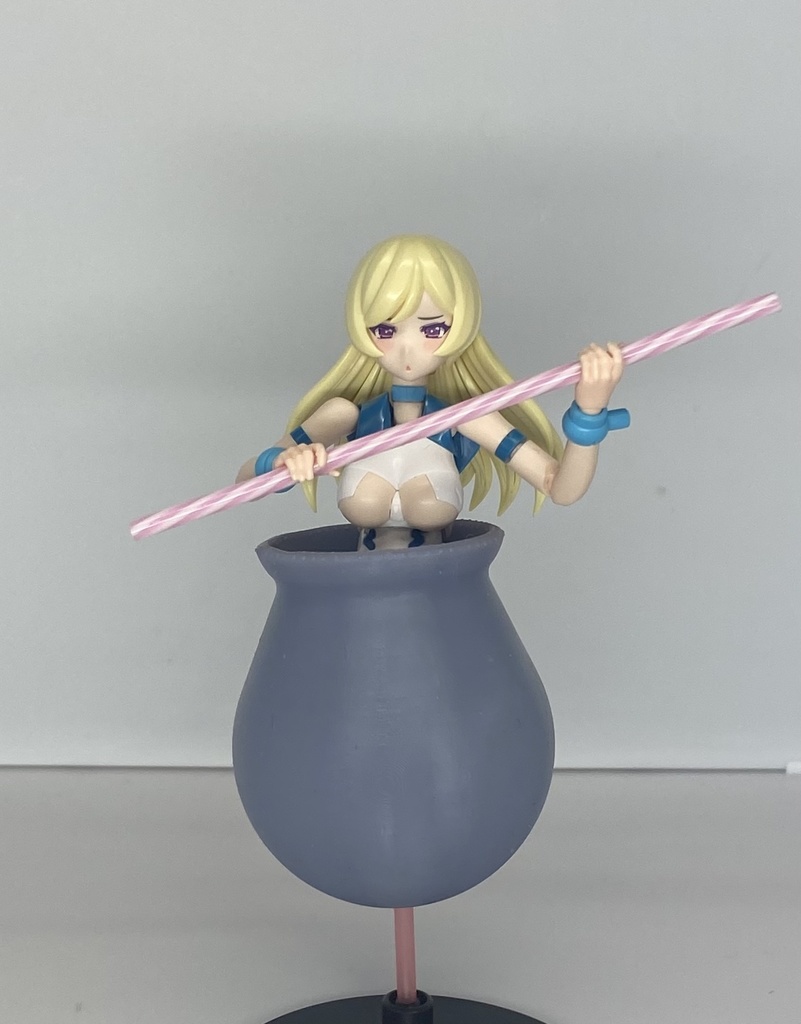 壺