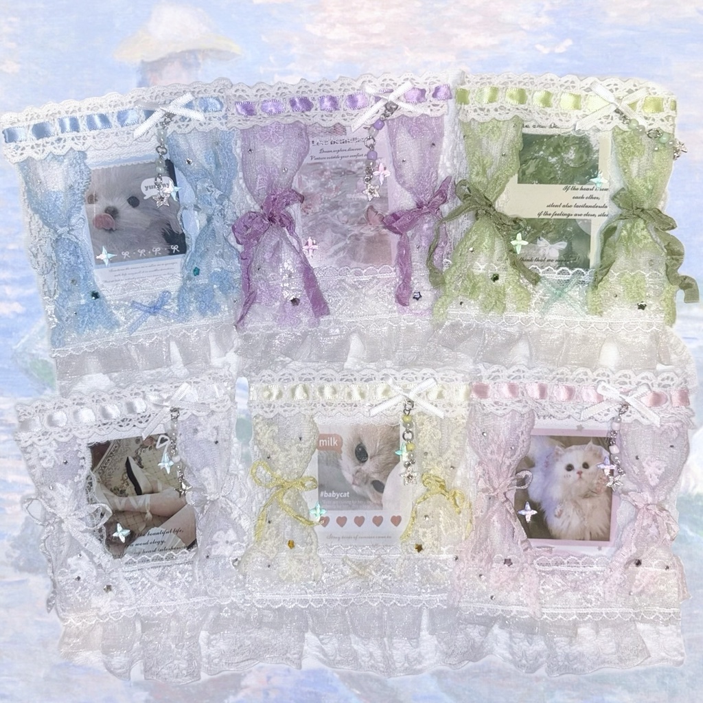 𝖢𝗎𝗋𝗍𝖺𝗂𝗇 𝖽𝖾 𝖱ê𝗏𝖾ケース