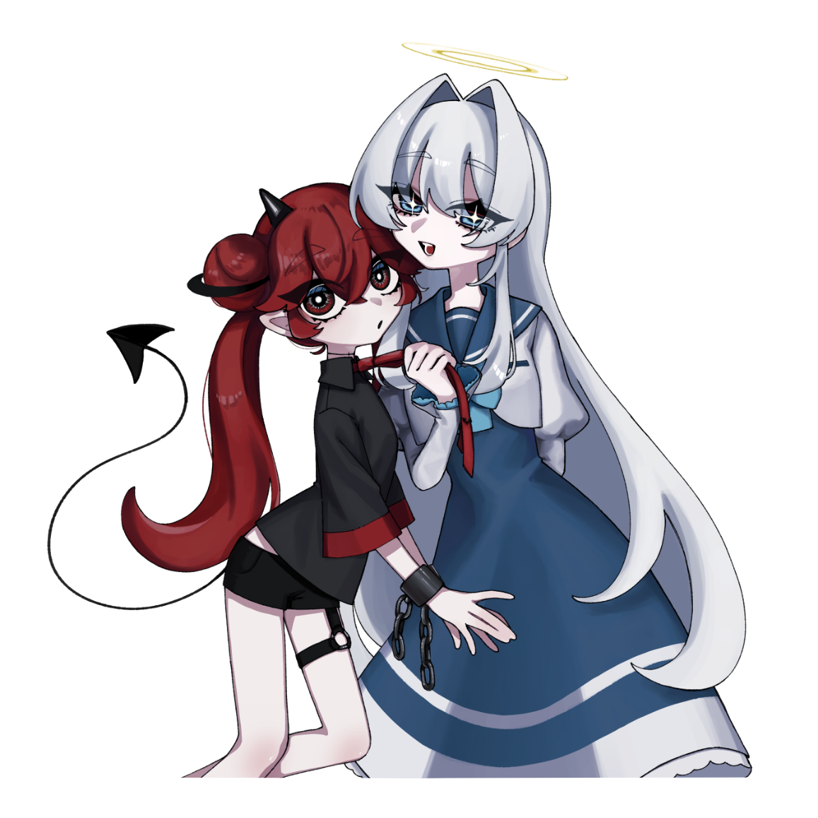 ステッカーシール