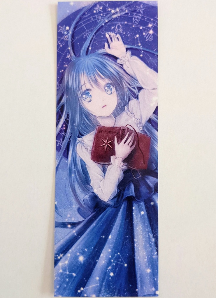 ホラー読み切り作品集「壊愛-kowaai-」