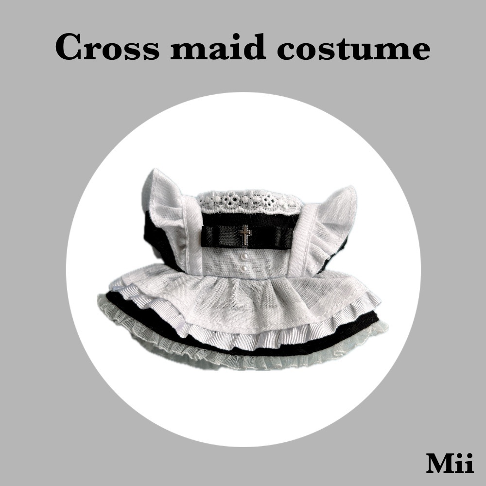 ๐๐ซ๐จ๐ฌ๐ฌ ๐ฆ๐๐ข๐ ๐๐จ๐ฌ๐ญ๐ฎ๐ฆ๐