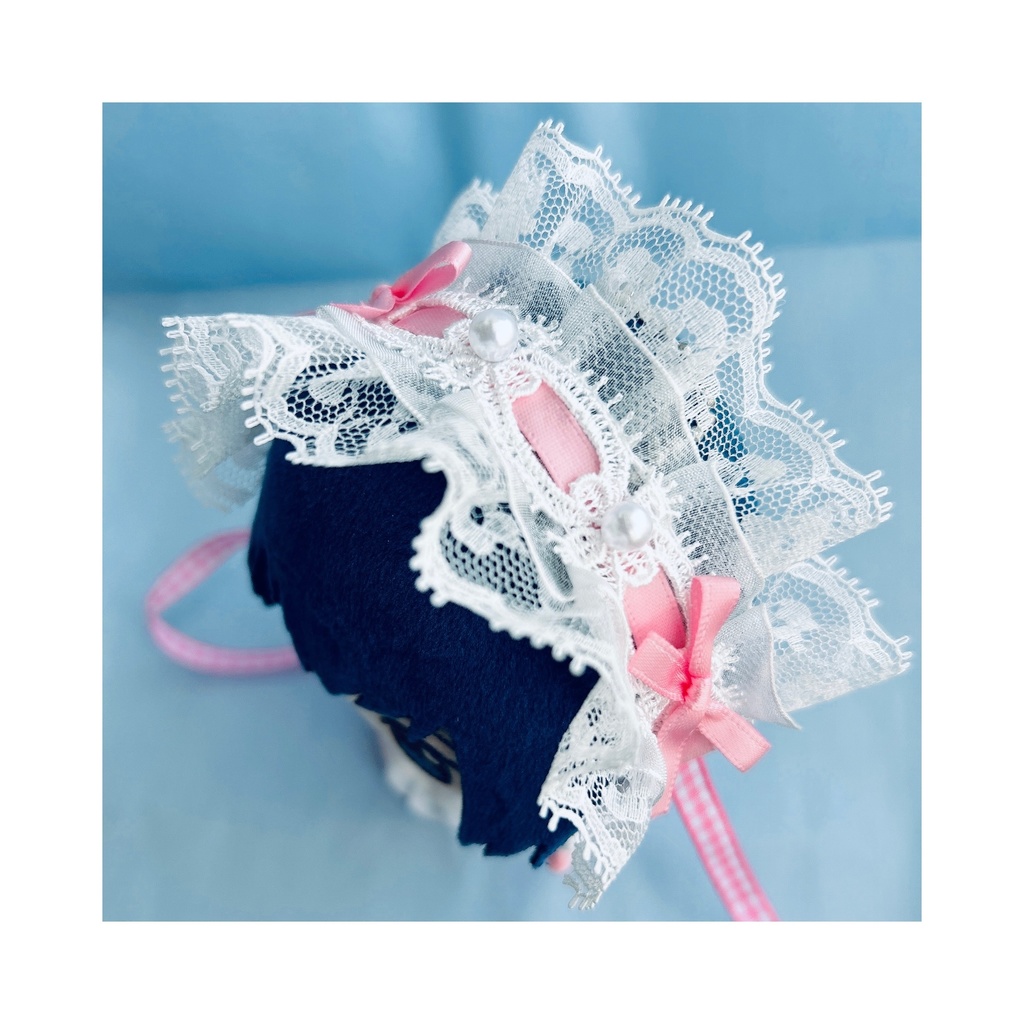 ๐๐ฎ๐ซ๐ฌ๐ ๐ฆ๐๐ข๐ ๐๐จ๐ฌ๐ญ๐ฎ๐ฆ๐ ๐ ๐ฌ๐๐ญใ๐๐๐๐ฒ๐๐ข๐ง๐คใ