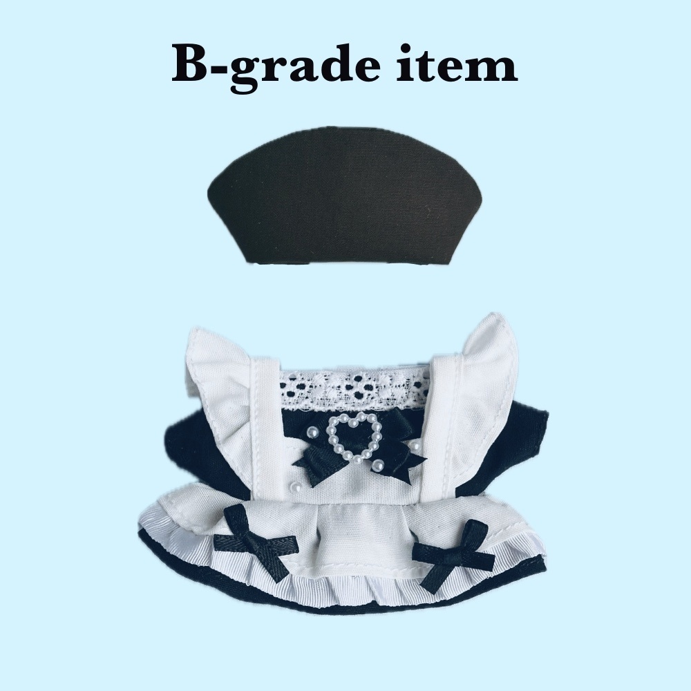 𝐁-𝐠𝐫𝐚𝐝𝐞 𝐢𝐭𝐞𝐦