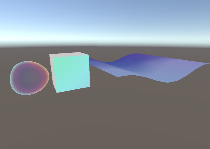 VRCShaderMaker