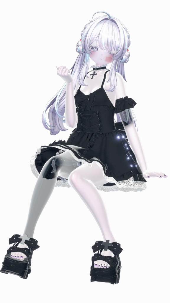 【セール中】HBS Editor -Hobohyakuen Beauty Skin-