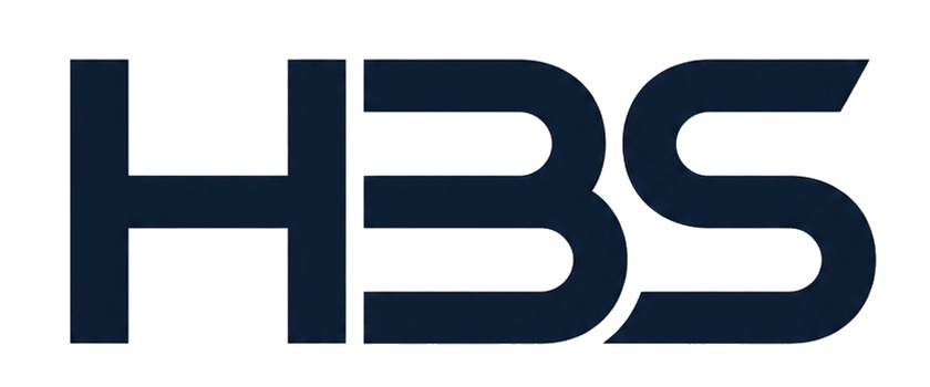 【セール中】HBS Editor -Hobohyakuen Beauty Skin-