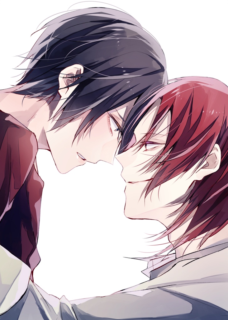 ポストカード　陽新