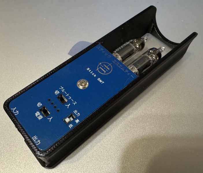 JC-48 StickSMT 青基板