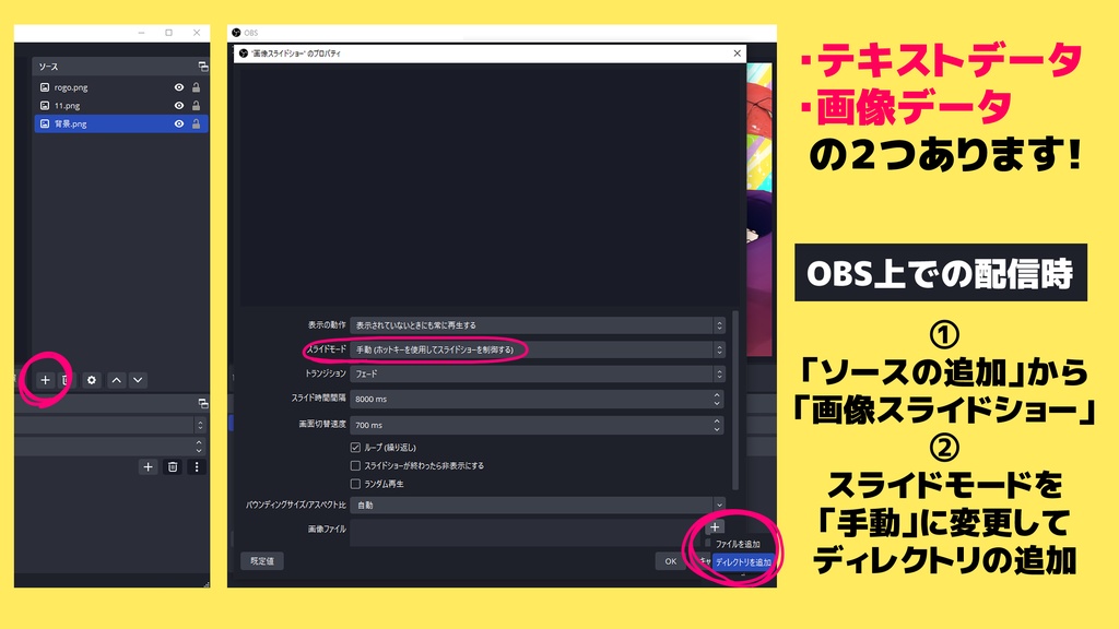 スト6プレイヤーに100の質問!!!