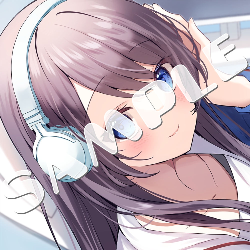 壁紙