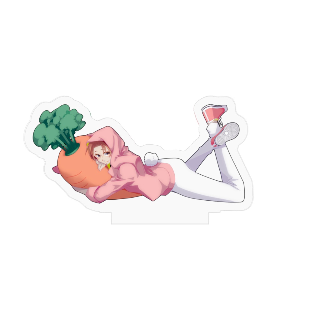 【アクスタ】屋久島 大和(イースター)