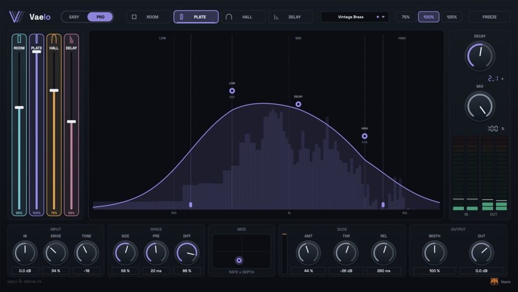 【人気製品7点入り】Mix Master Bundle 01 | 仕上げまでトータルサポート