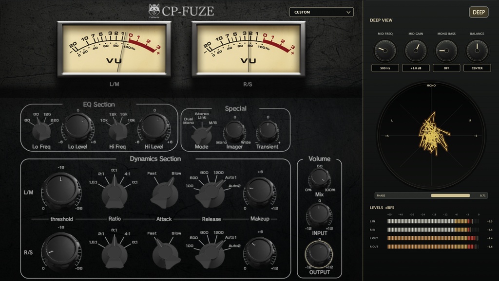 【リリース記念 50%OFF】CalPochi Complete Bundle 2026.06 ┊︎ 限定プラグイン同梱