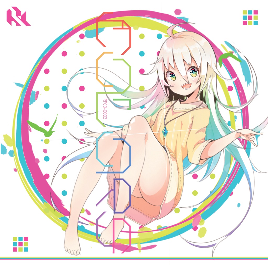 COLORS
