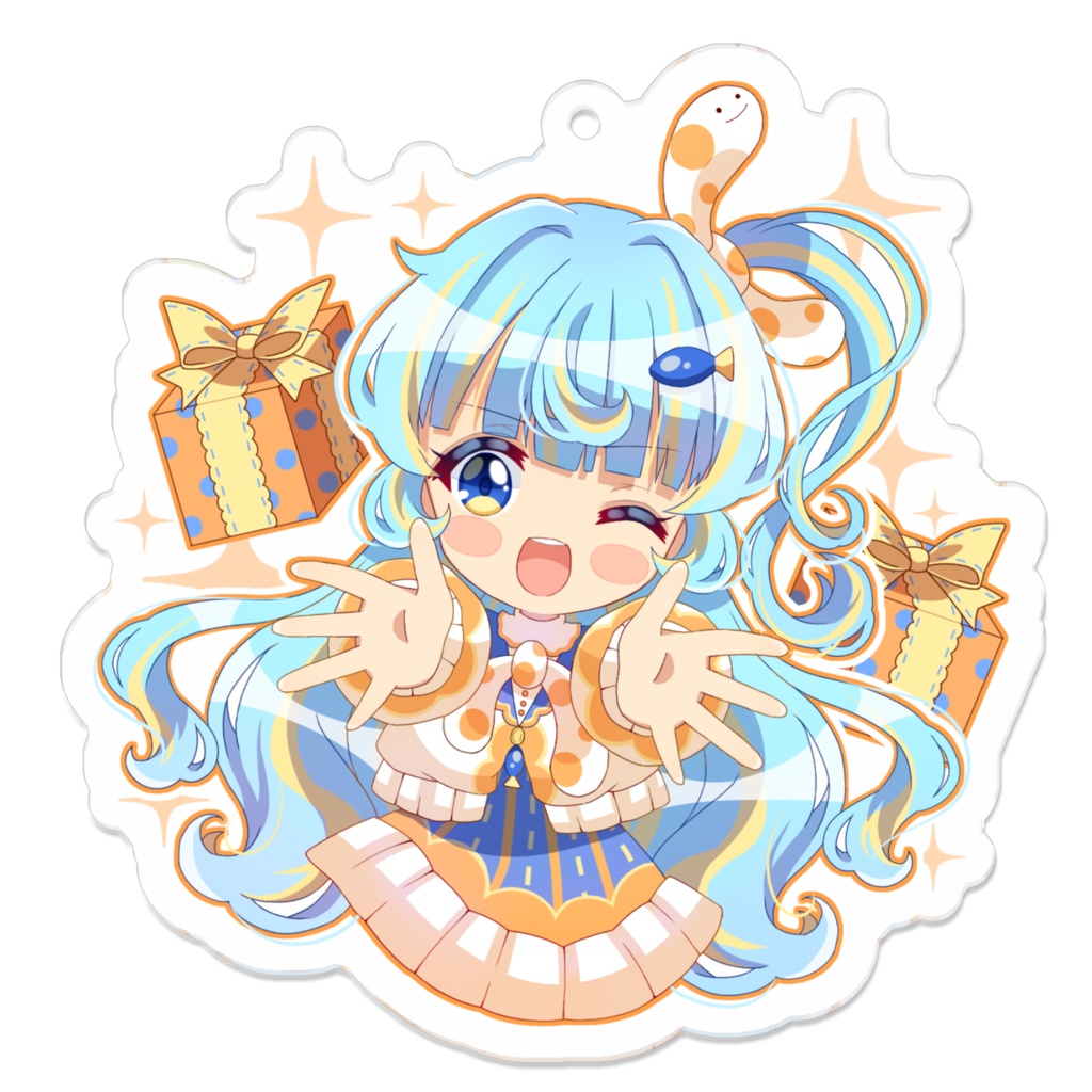 ないすぎふとぉ!!