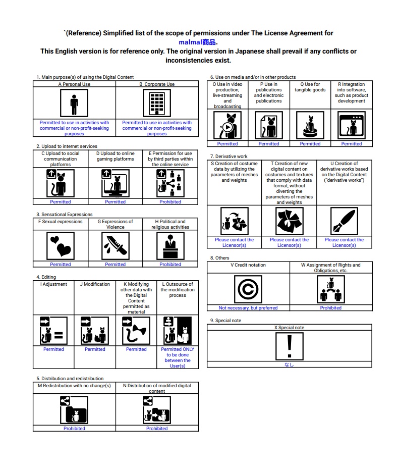ATLAS 追従ドローンギミック
