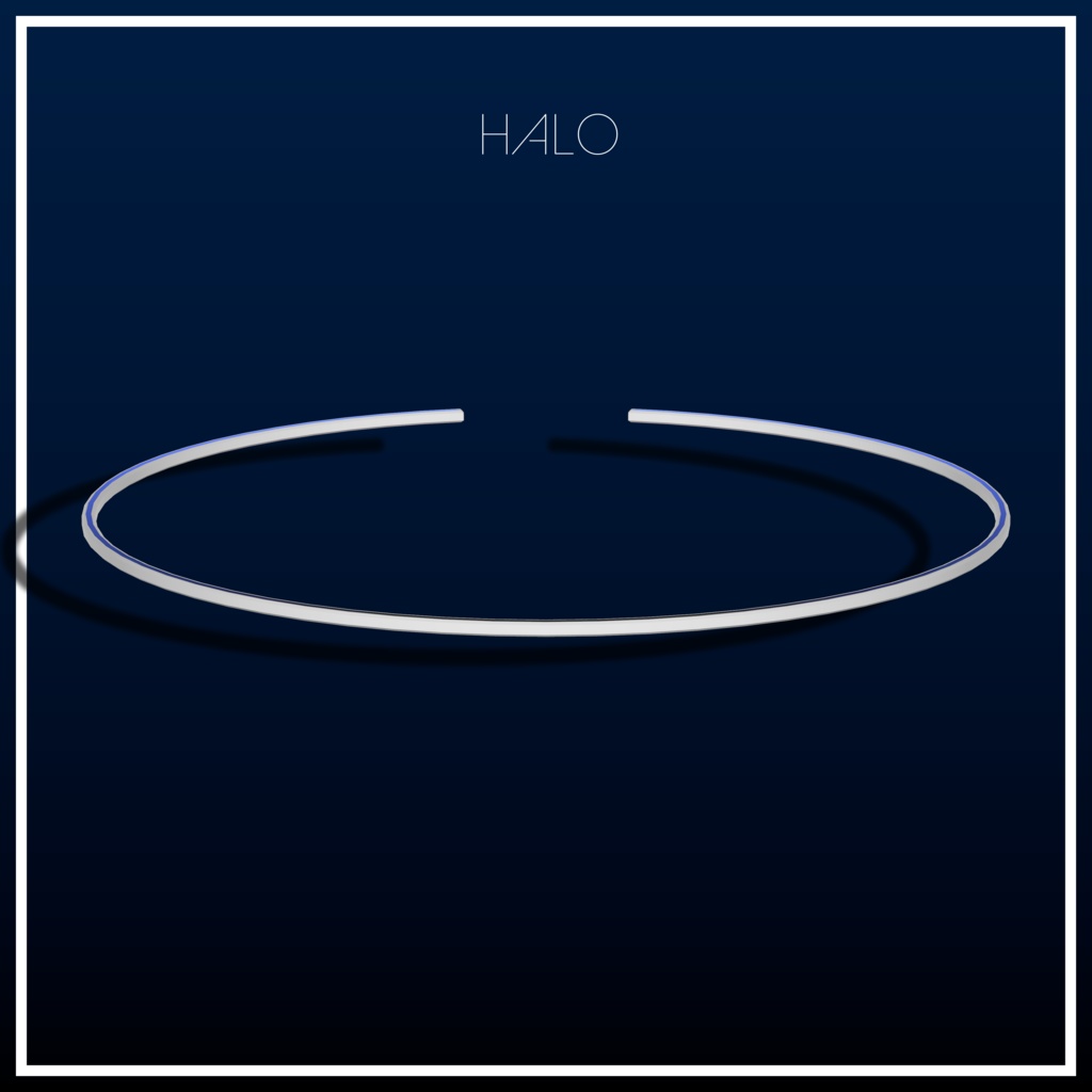 KODOU 心拍数連動アクセサリーセット