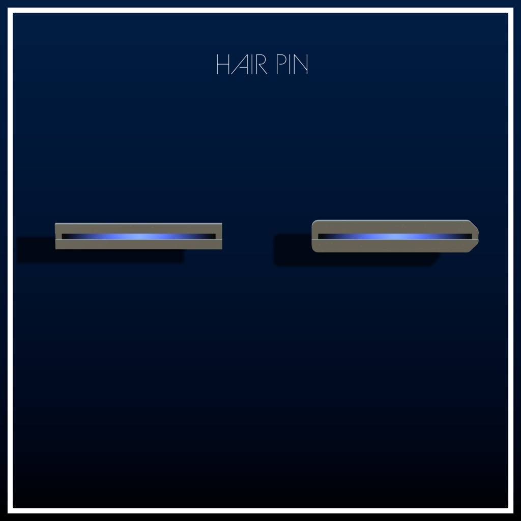 KODOU 心拍数連動アクセサリーセット