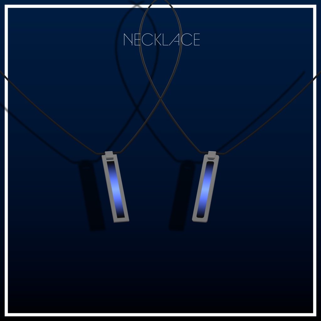 KODOU 心拍数連動アクセサリーセット