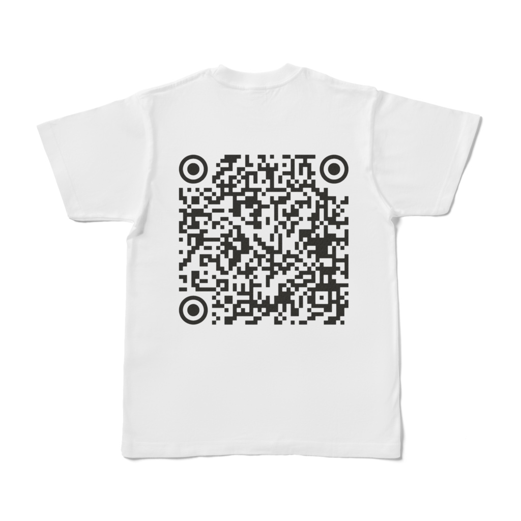 ぺはんを布教せよTシャツ