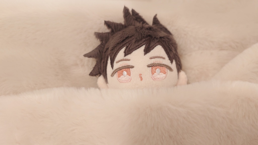 ๐ ใใใใใฌใใใใฟ