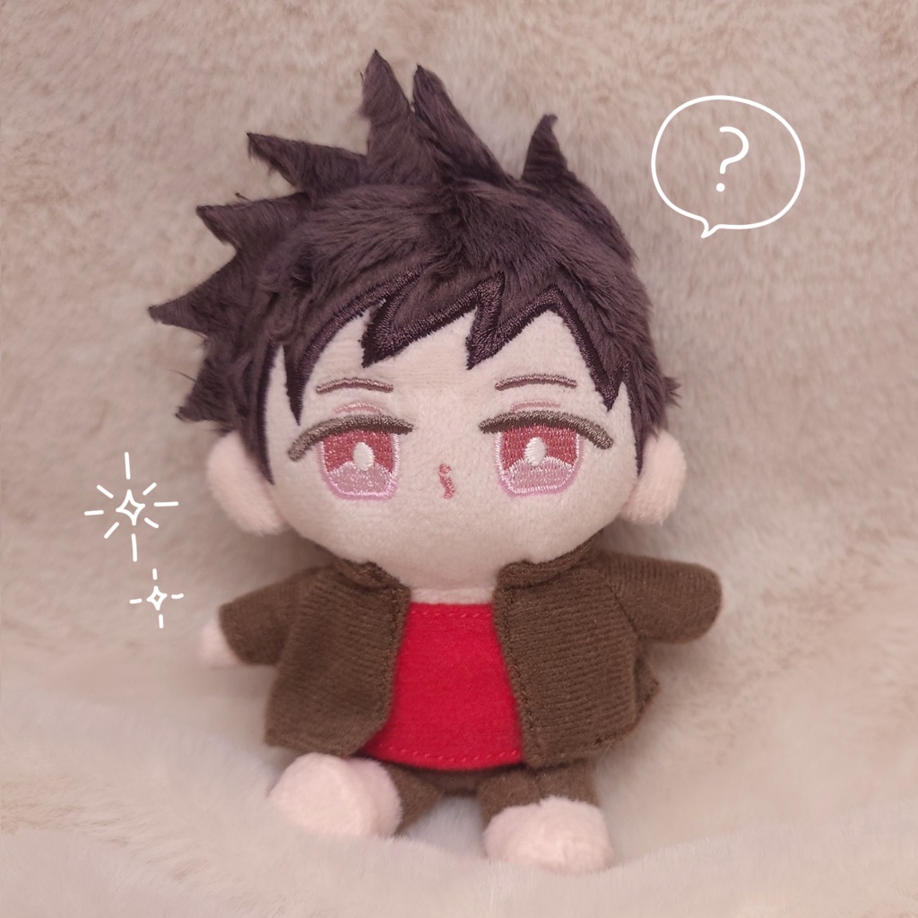 ๐ ใใใใใฌใใใใฟ