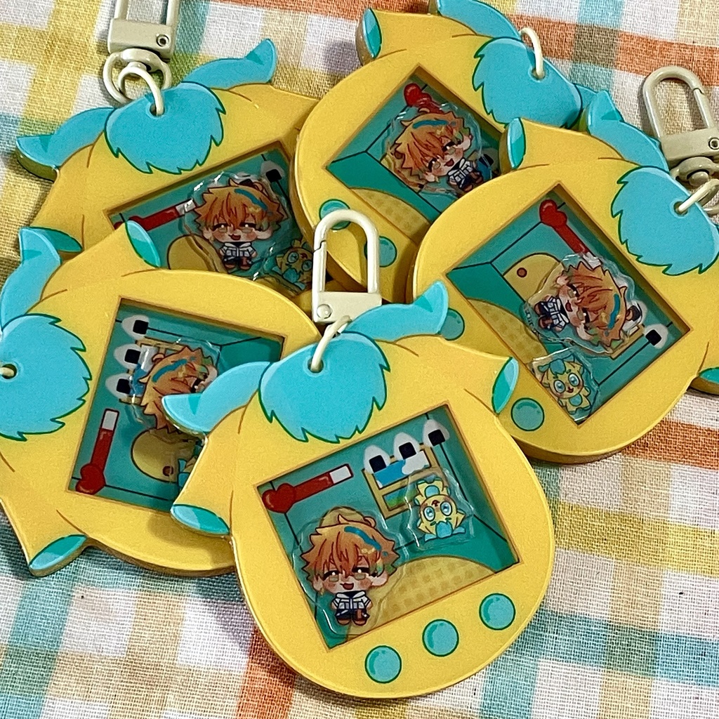 ジャキールちゃん リクエスト品 プレゼント品 Sassy（知育玩具） Sassy サッシー ハンドルラトル プレゼント
