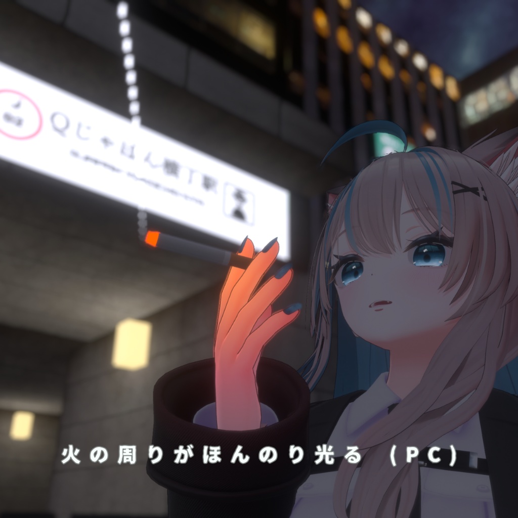 【キプフェル】Questたばこ&オイルライター