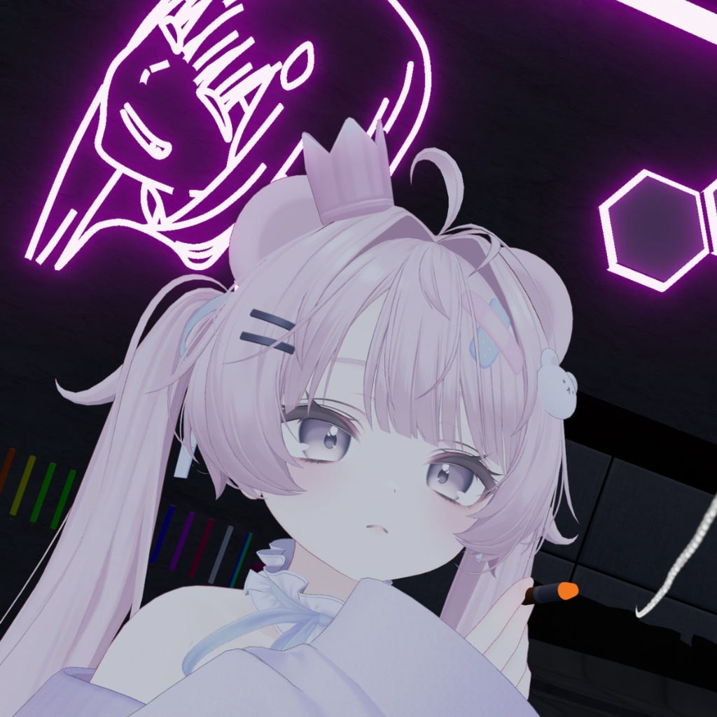 【ミルフィ】Questたばこ&オイルライター