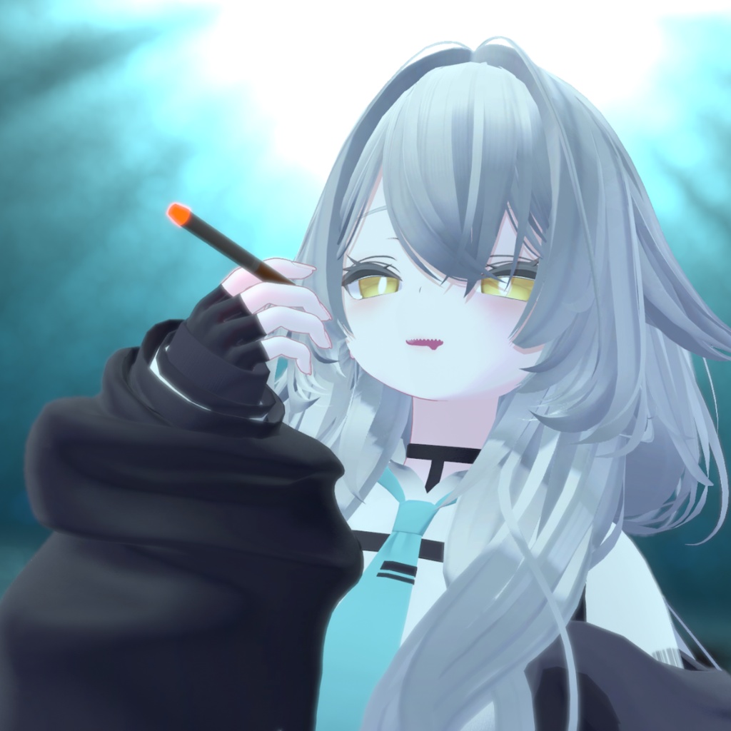 【ルルネ】Questたばこ&オイルライター