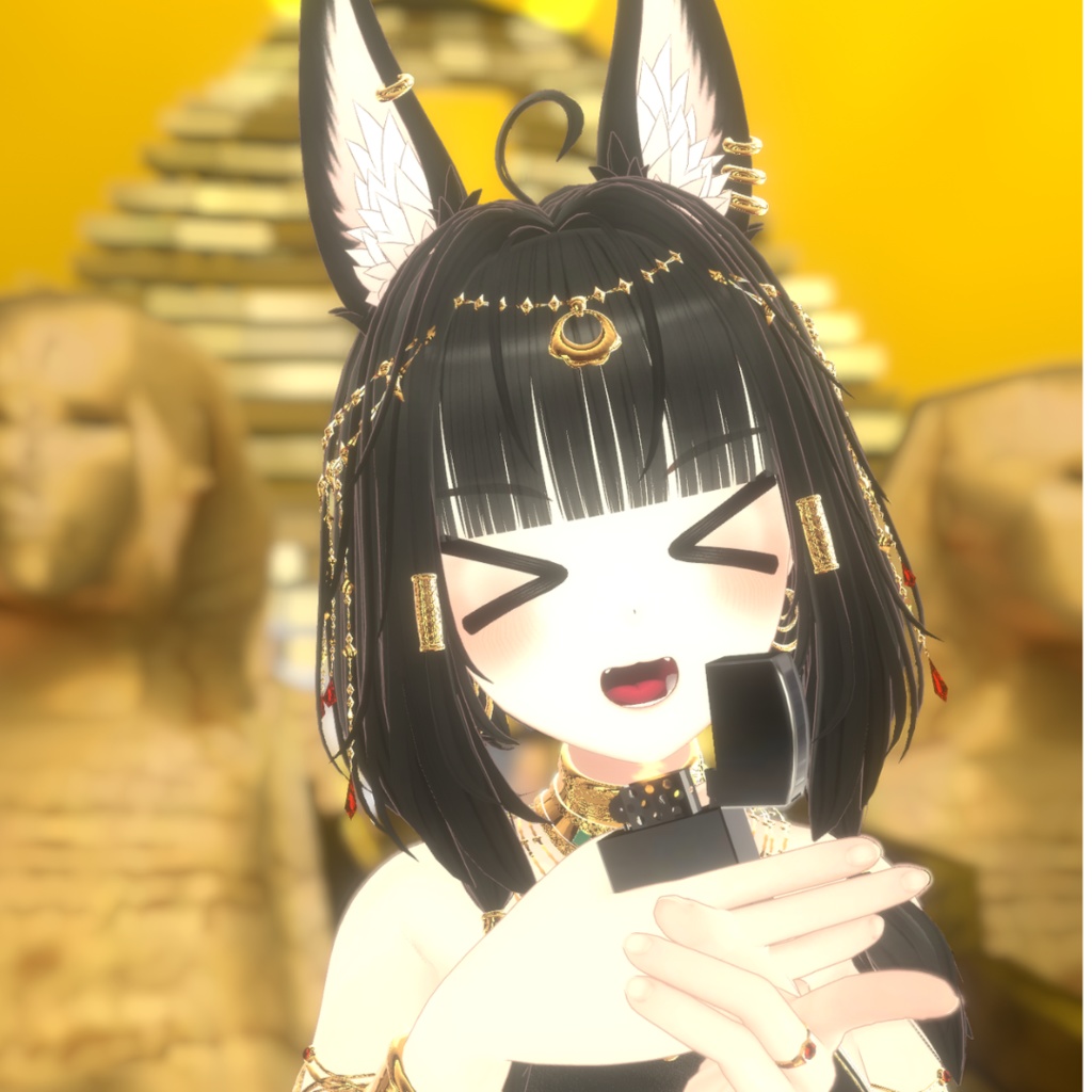 【キシャKisha】Questたばこ&オイルライター