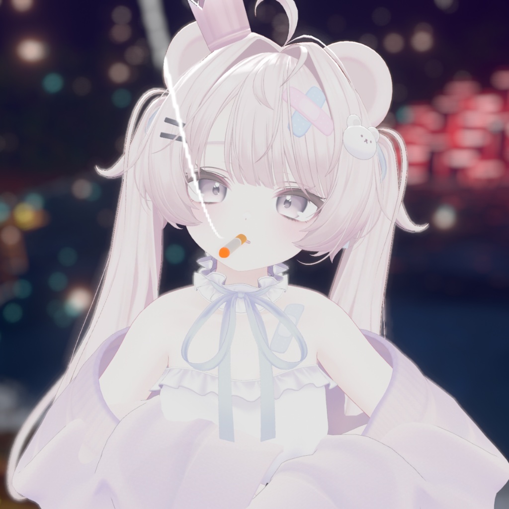 【セール中フルセット】Questたばこ&オイルライター27体対応