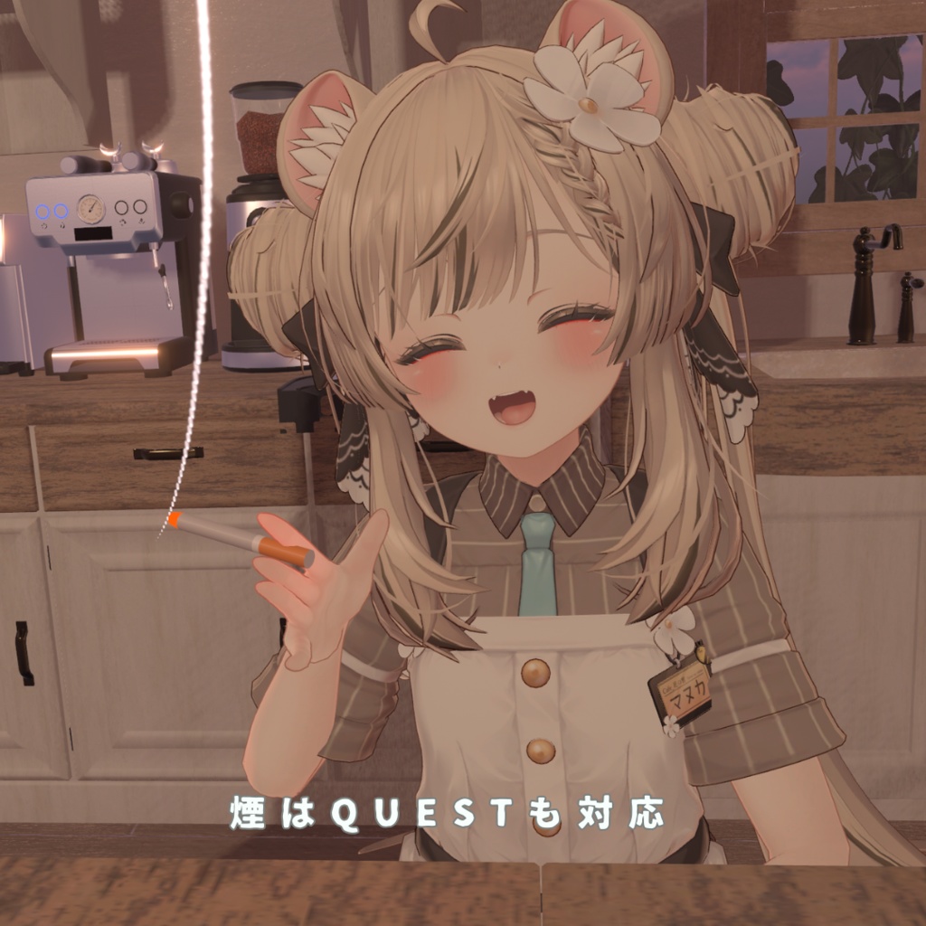 【セール中フルセット】Questたばこ&オイルライター27体対応