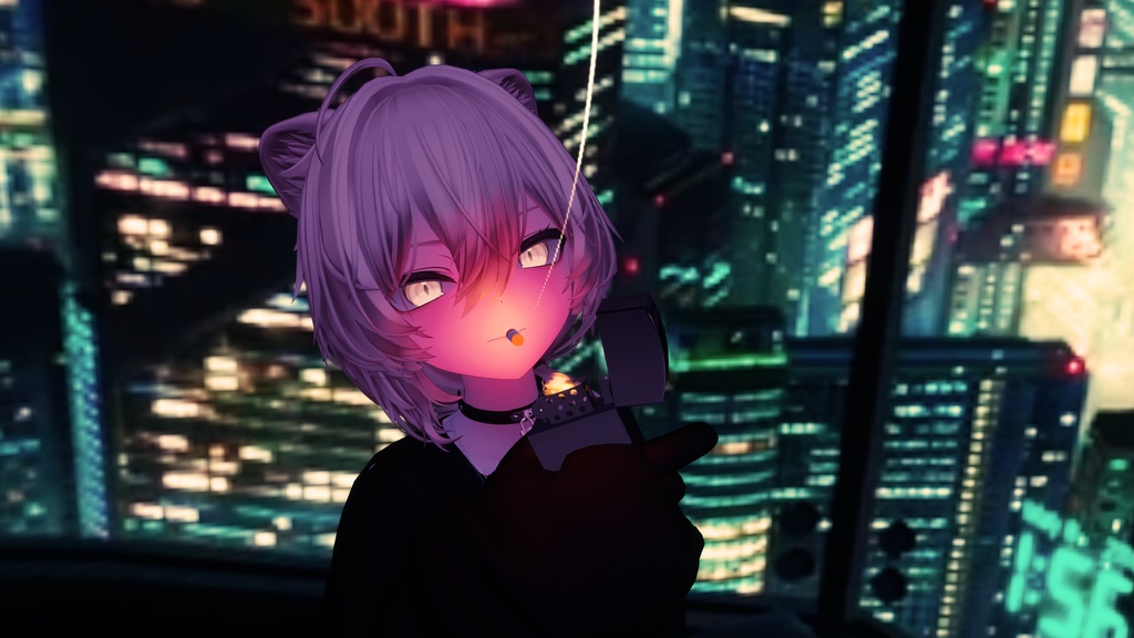 【セール中フルセット】Questたばこ&オイルライター27体対応