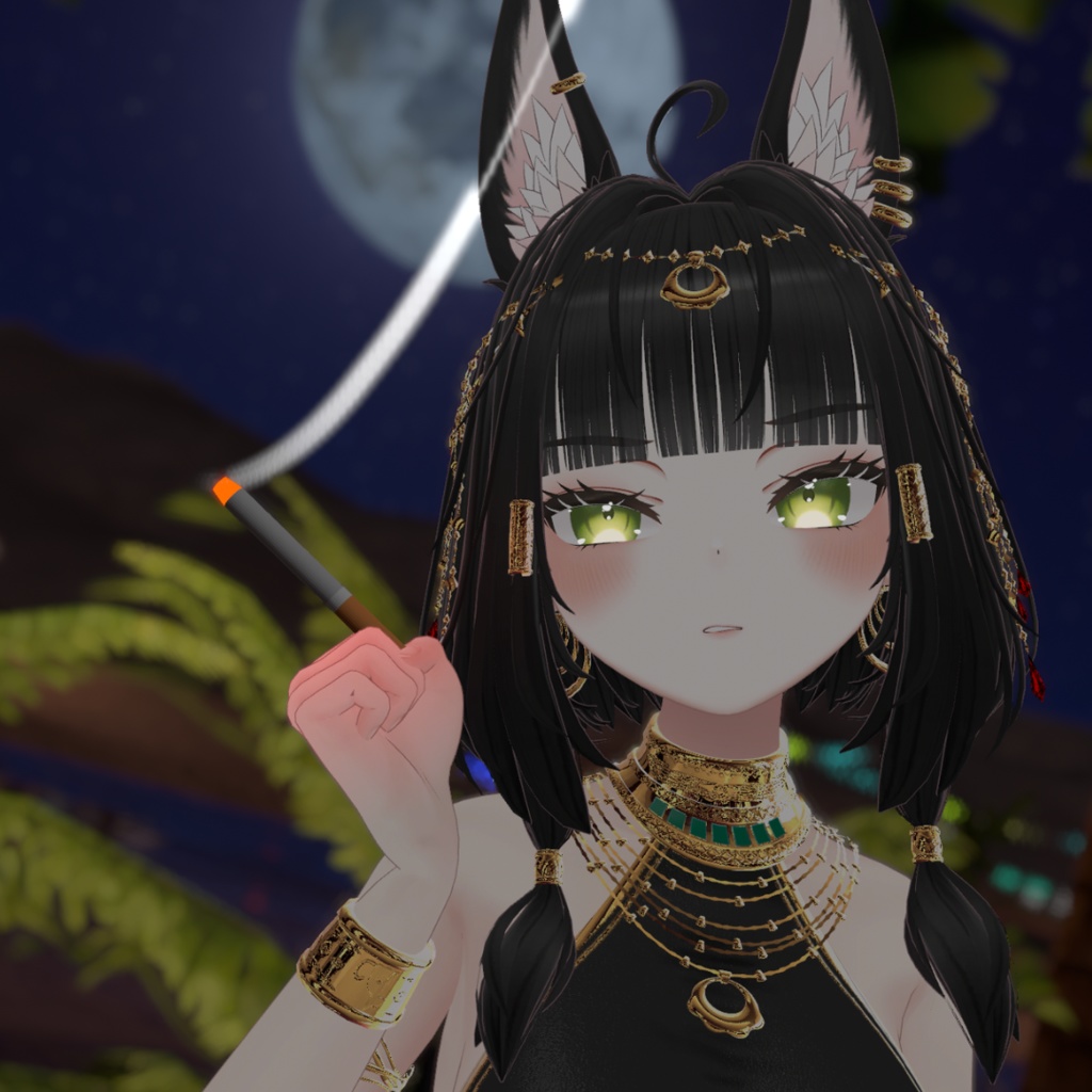 【セール中フルセット】Questたばこ&オイルライター27体対応