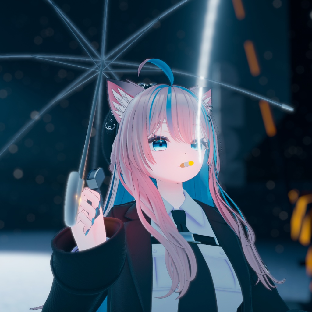 【セール中フルセット】Questたばこ&オイルライター27体対応