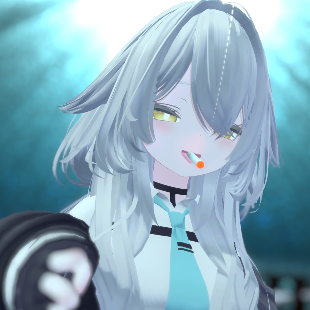 【セール中フルセット】Questたばこ&オイルライター27体対応