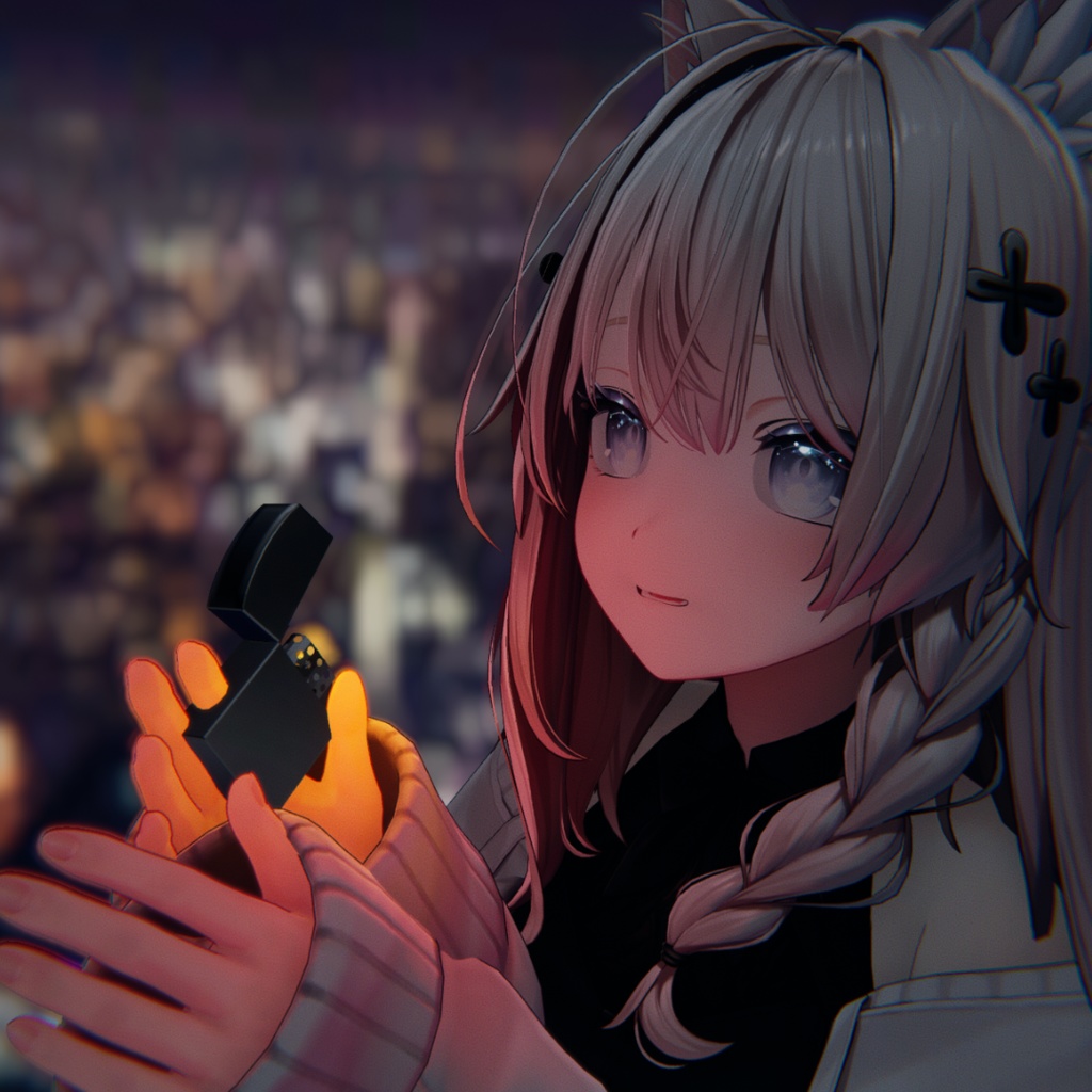 【セール中フルセット】Questたばこ&オイルライター27体対応