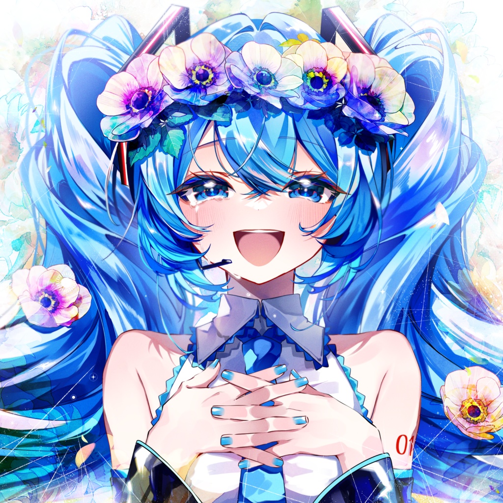 【新譜】EYE