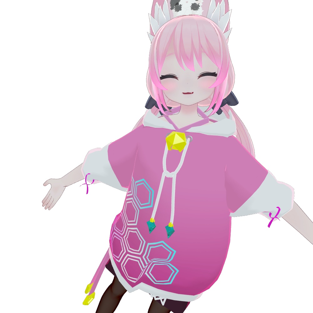 午後の猫