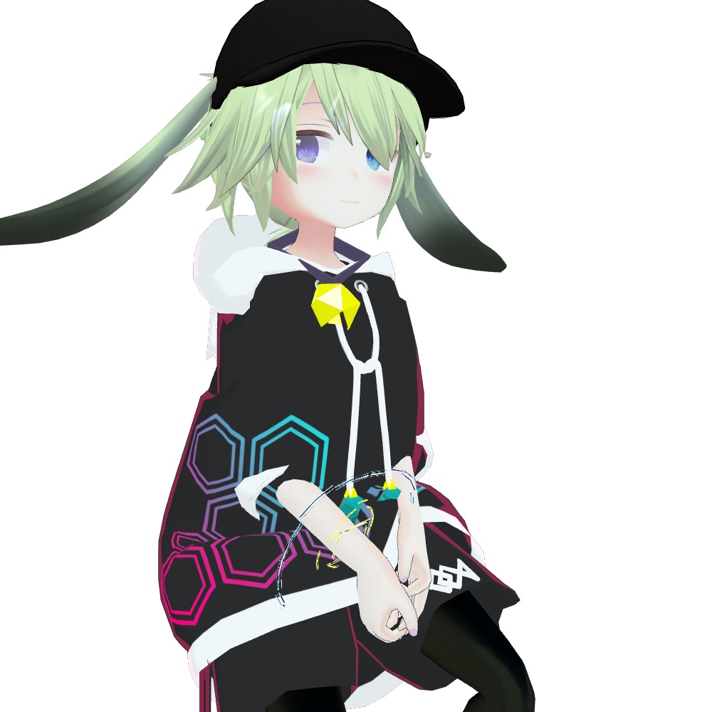 3c9f7d16-f6dd-403f-a048-