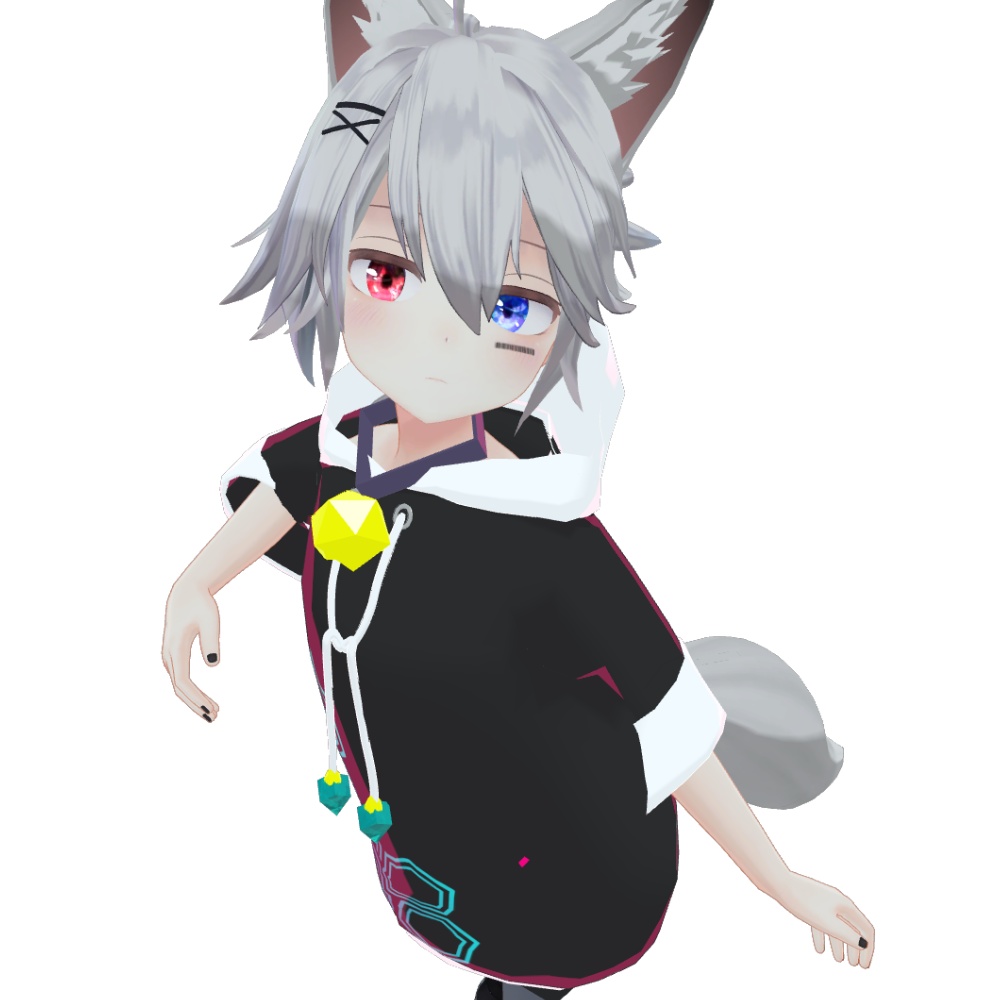 午後の猫