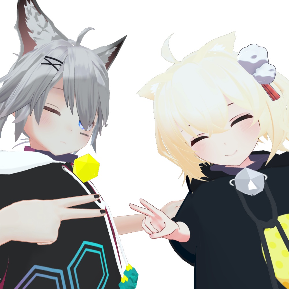 午後の猫