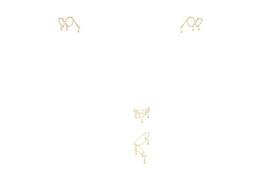 クラシカルバニー