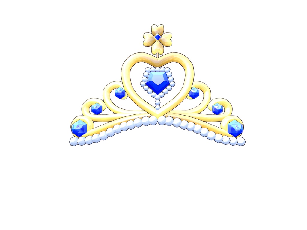 クラシカルバニー