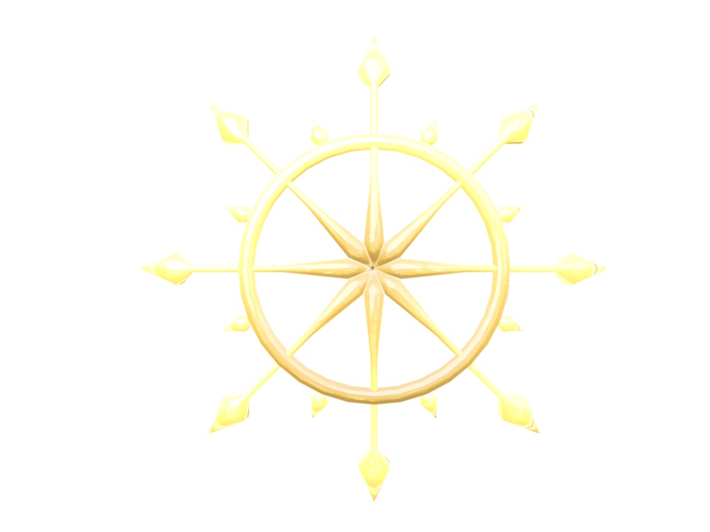 クラシカルバニー