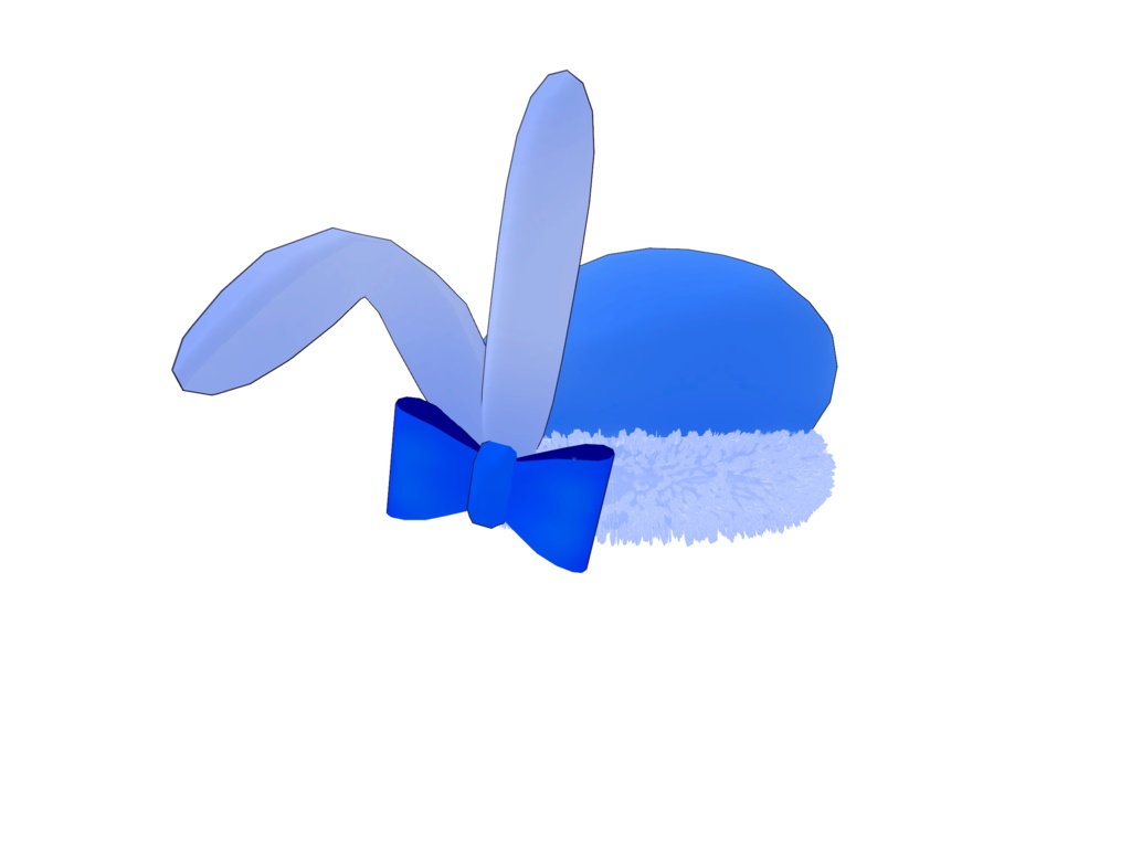 クラシカルバニー