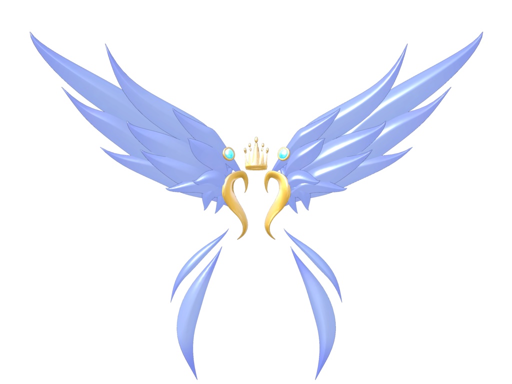 クラシカルバニー